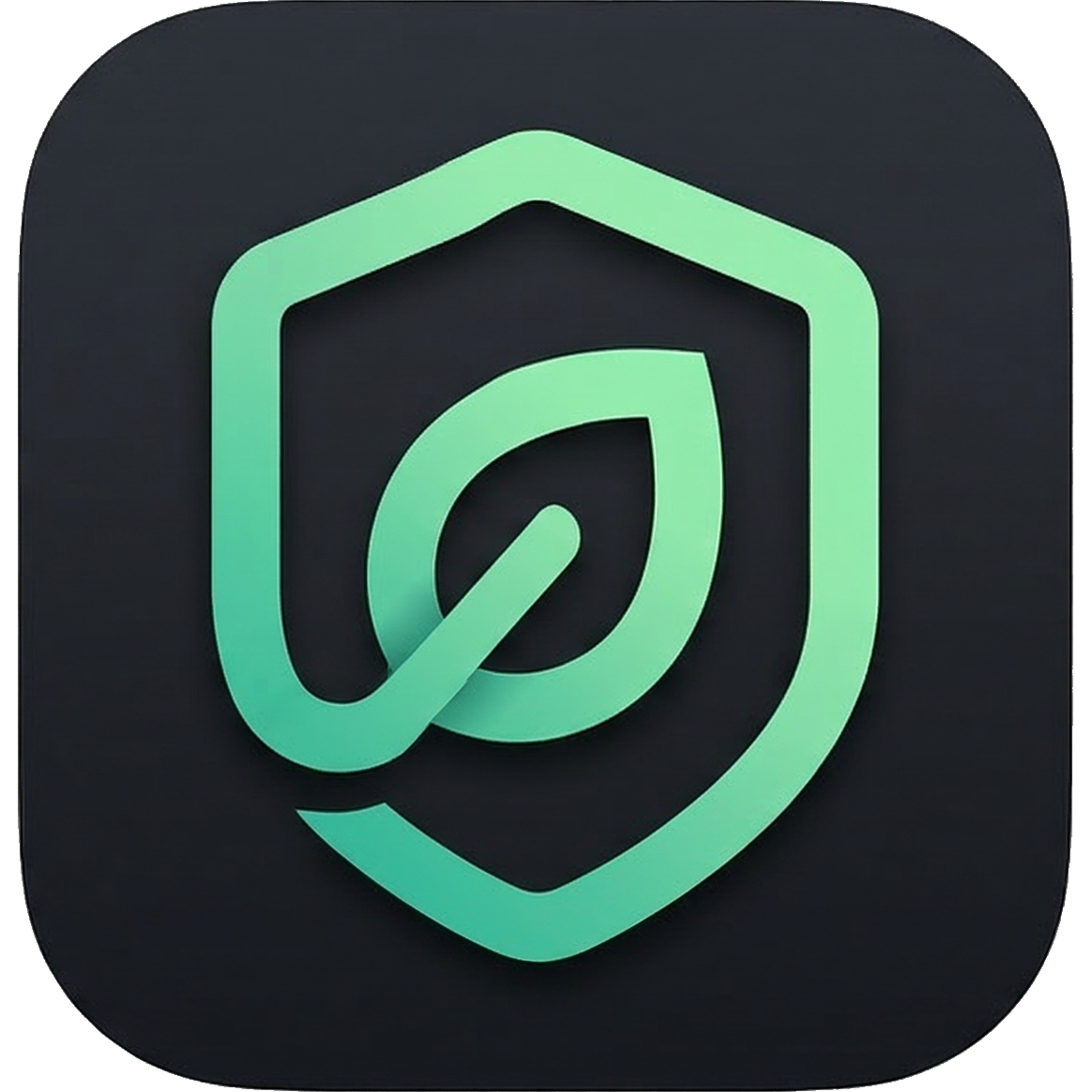 MindFort app icon